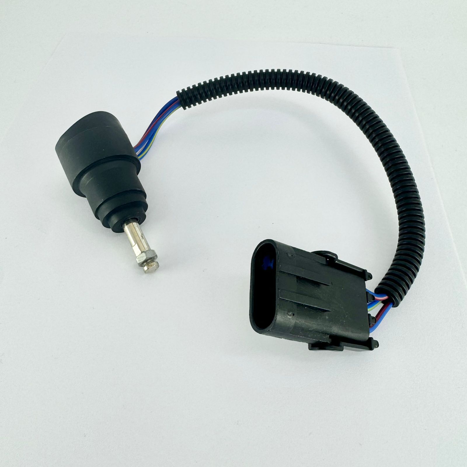 Z2785 - SENSOR DE CARGA - TRATOR - JOHN DEERE: AL226252